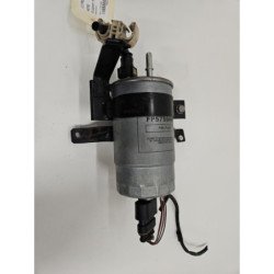 Support De Filtre Carburant Citroen Nemo